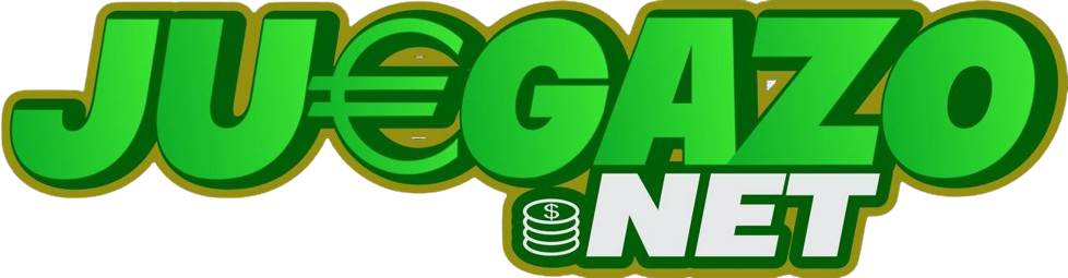 CaimoBet | Casino Online & Apuestas Deportivas
